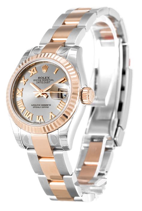 ladies fake rolex|best rolex replications for sale.